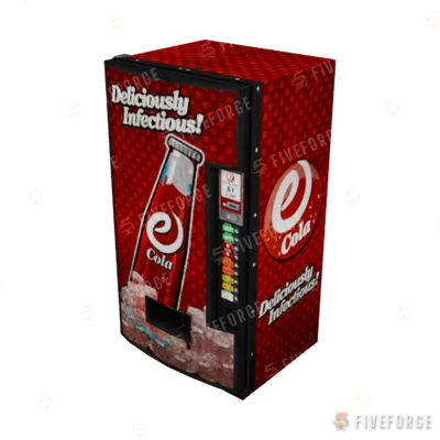 prop_vend_soda_01 GTA 5 object