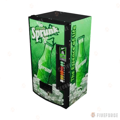 prop_vend_soda_02 GTA 5 object