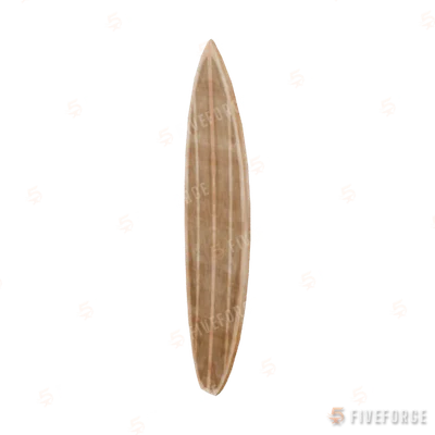 prop_venice_board_03 GTA 5 object
