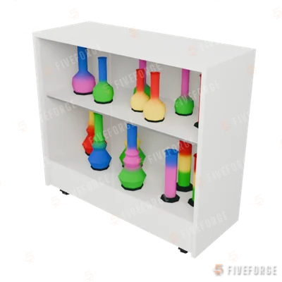 prop_venice_counter_02 GTA 5 object