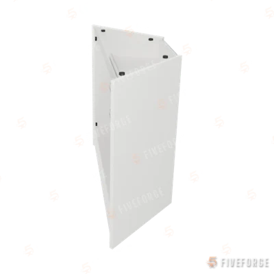 prop_venice_counter_03 GTA 5 object