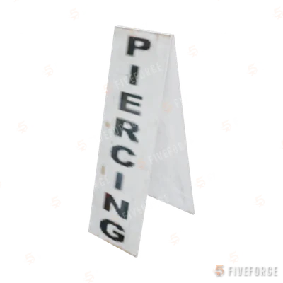 prop_venice_sign_04 GTA 5 object