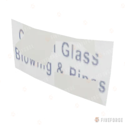 prop_venice_sign_17 GTA 5 object
