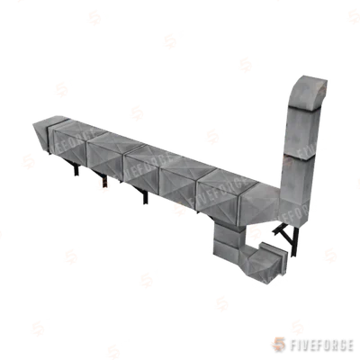 prop_ventsystem_02 GTA 5 object