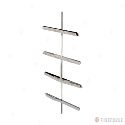 prop_vinewood_sign_01 GTA 5 object