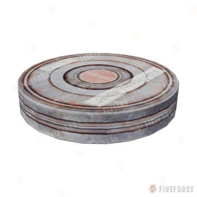prop_vintage_filmcan GTA 5 object