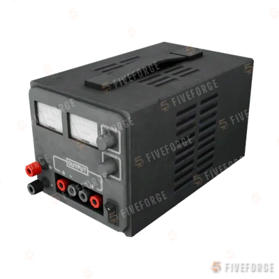 prop_voltmeter_01 GTA 5 object