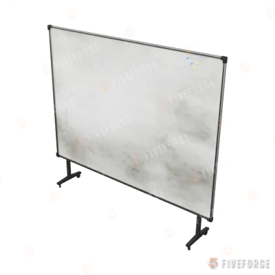 prop_w_board_blank GTA 5 object
