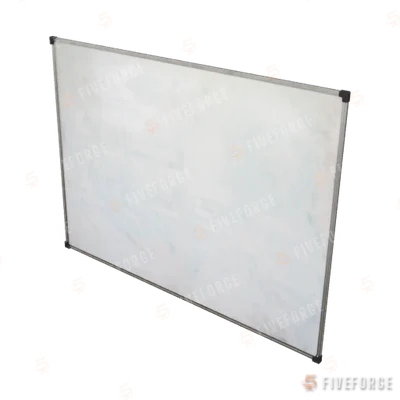 prop_w_board_blank_2 GTA 5 object