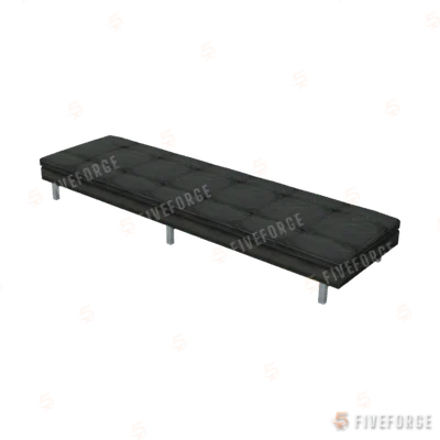 prop_wait_bench_01 GTA 5 object