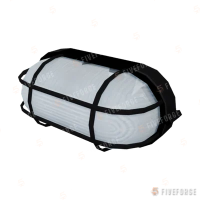 prop_wall_light_01a GTA 5 object