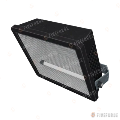 prop_wall_light_02a GTA 5 object