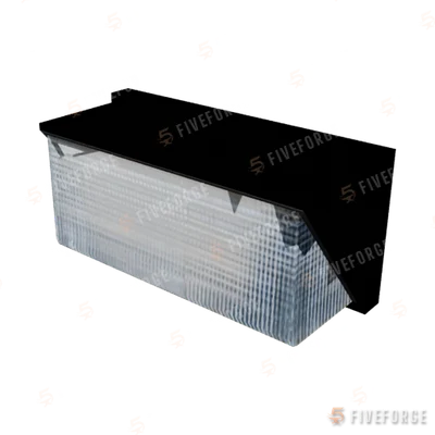 prop_wall_light_03b GTA 5 object