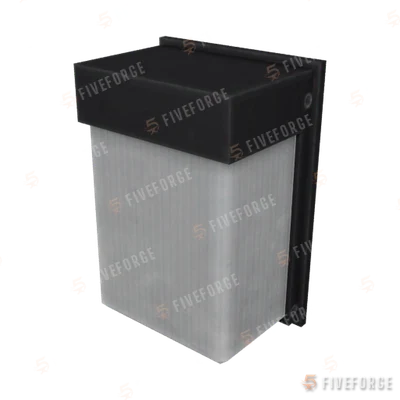 prop_wall_light_04a GTA 5 object