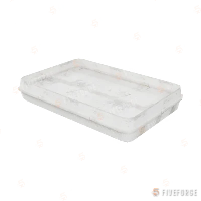 prop_wall_light_05a GTA 5 object