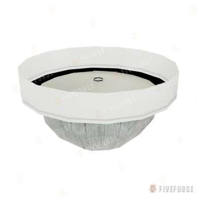 prop_wall_light_06a GTA 5 object