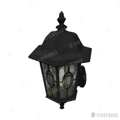 prop_wall_light_07a GTA 5 object