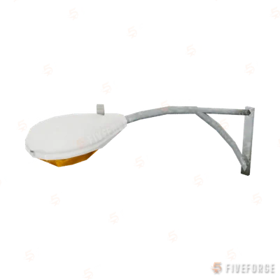 prop_wall_light_09a GTA 5 object