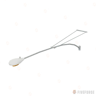 prop_wall_light_09b GTA 5 object