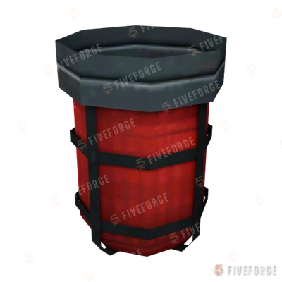 prop_wall_light_10a GTA 5 object