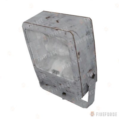 prop_wall_light_12a GTA 5 object