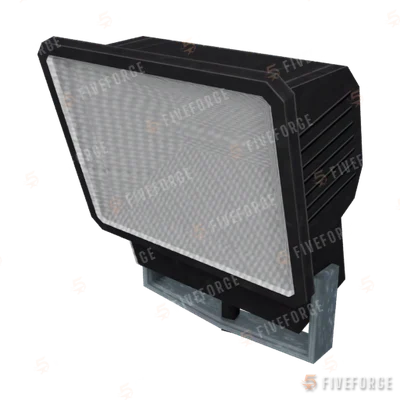 prop_wall_light_13a GTA 5 object