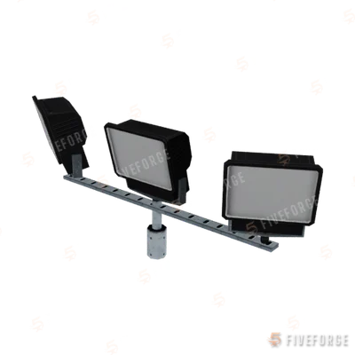 prop_wall_light_15a GTA 5 object
