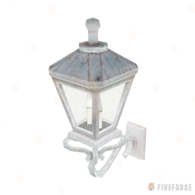 prop_wall_light_16b GTA 5 object