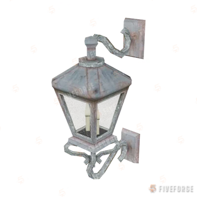 prop_wall_light_16c GTA 5 object