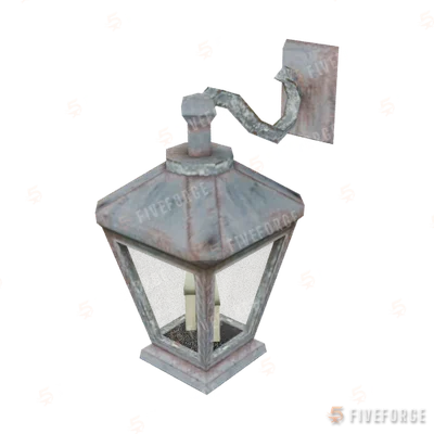 prop_wall_light_16d GTA 5 object