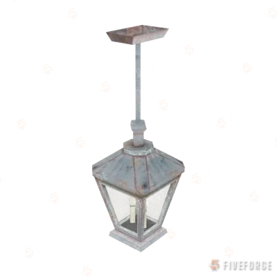 prop_wall_light_16e GTA 5 object