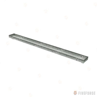 prop_wall_light_17a GTA 5 object
