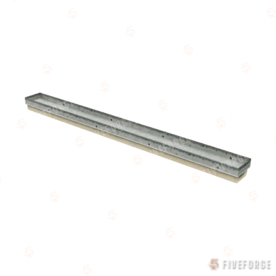 prop_wall_light_17b GTA 5 object