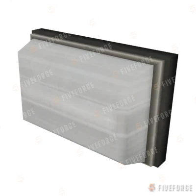prop_wall_light_20a GTA 5 object