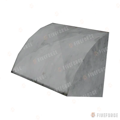 prop_wall_vent_05 GTA 5 object