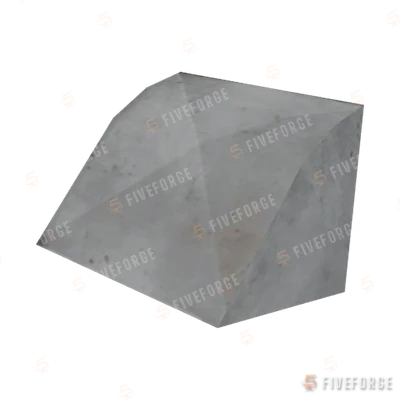 prop_wall_vent_06 GTA 5 object