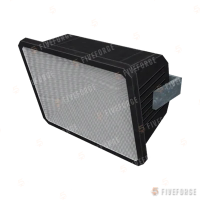 prop_walllight_ld_01 GTA 5 object