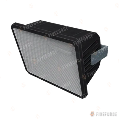 prop_walllight_ld_01b GTA 5 object