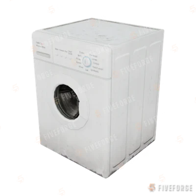 prop_washer_02 GTA 5 object