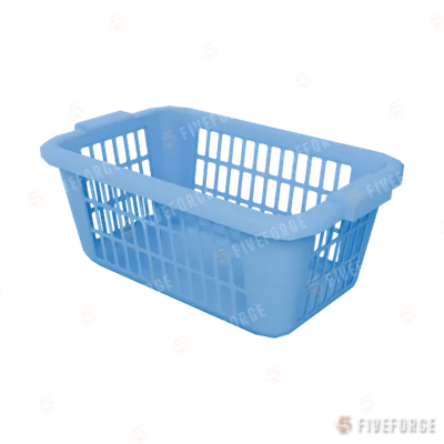 prop_washing_basket_01 GTA 5 object