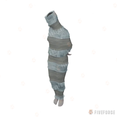 prop_water_corpse_01 GTA 5 object