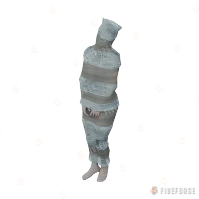 prop_water_corpse_02 GTA 5 object