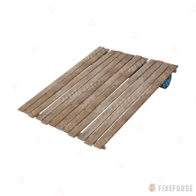 prop_water_ramp_03 GTA 5 object