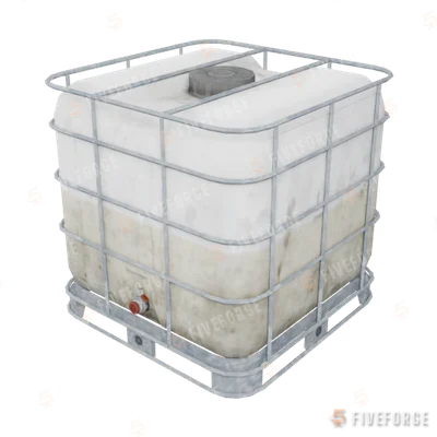 prop_watercrate_01 GTA 5 object