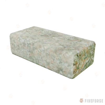 prop_weed_block_01 GTA 5 object