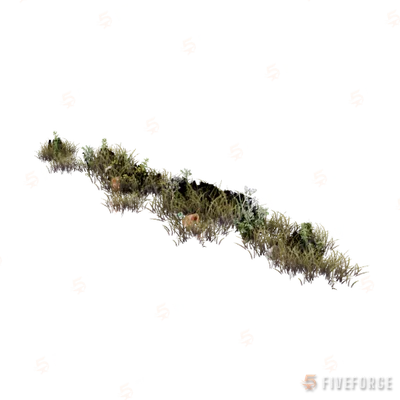 prop_weeddry_nxg03b GTA 5 object