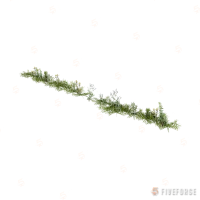 prop_weeds_nxg01 GTA 5 object
