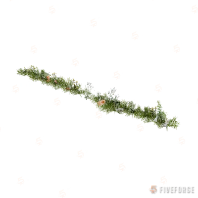 prop_weeds_nxg01b GTA 5 object
