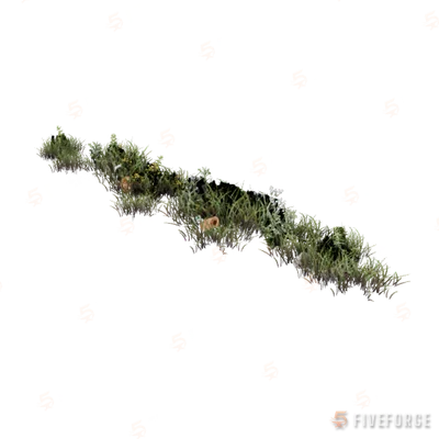 prop_weeds_nxg03b GTA 5 object