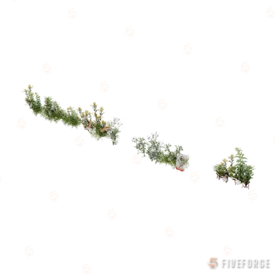 prop_weeds_nxg04b GTA 5 object